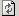 Refresh Captcha