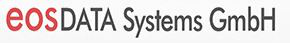 Logo der Firma eas data