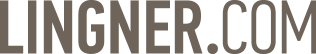 Logo der Firma LINGNER CONSULTING
