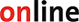 Logo Online Consulting AG