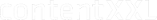 contentXXL Corporate Website