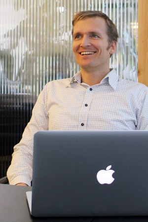 Michael_Kubens_designenlassen